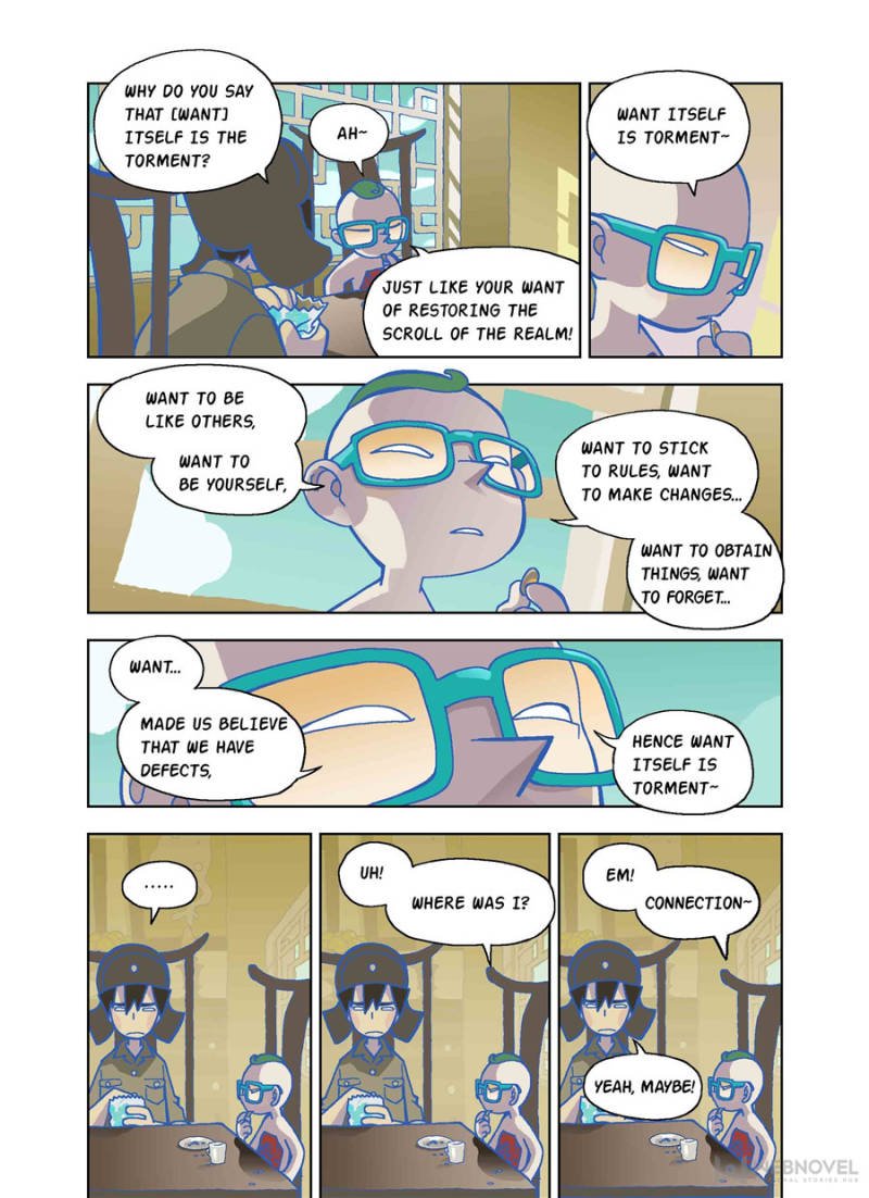 Page 2 of Chapter 42