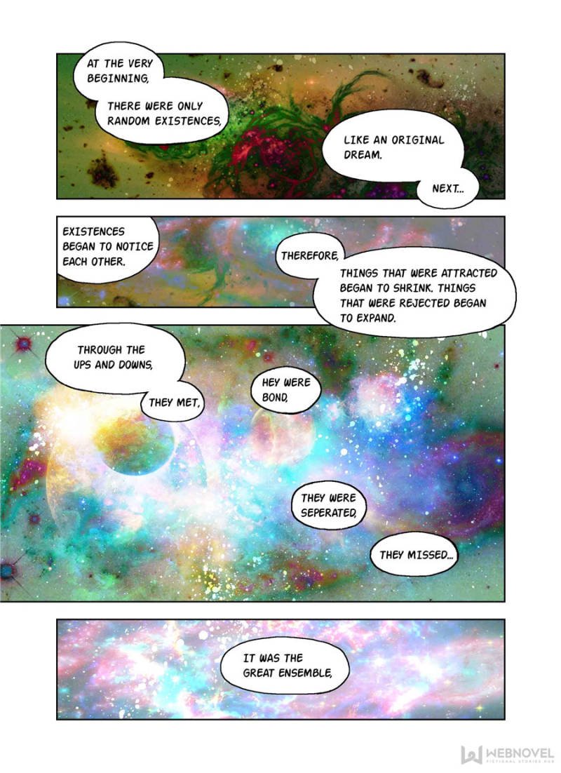 Page 3 of Chapter 42
