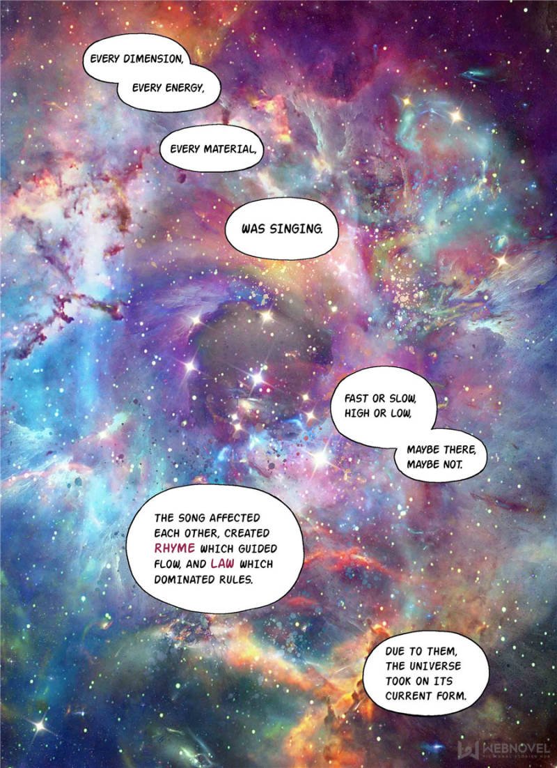 Page 4 of Chapter 42