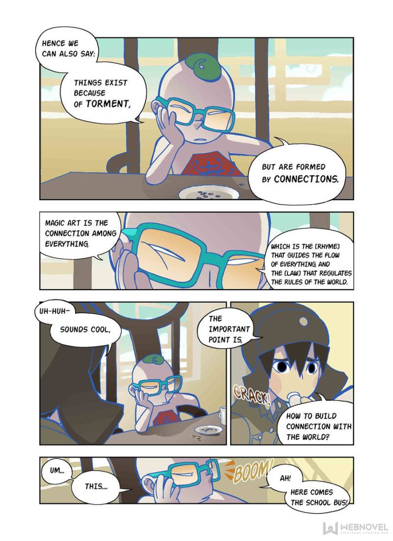 Page 5 of Chapter 42
