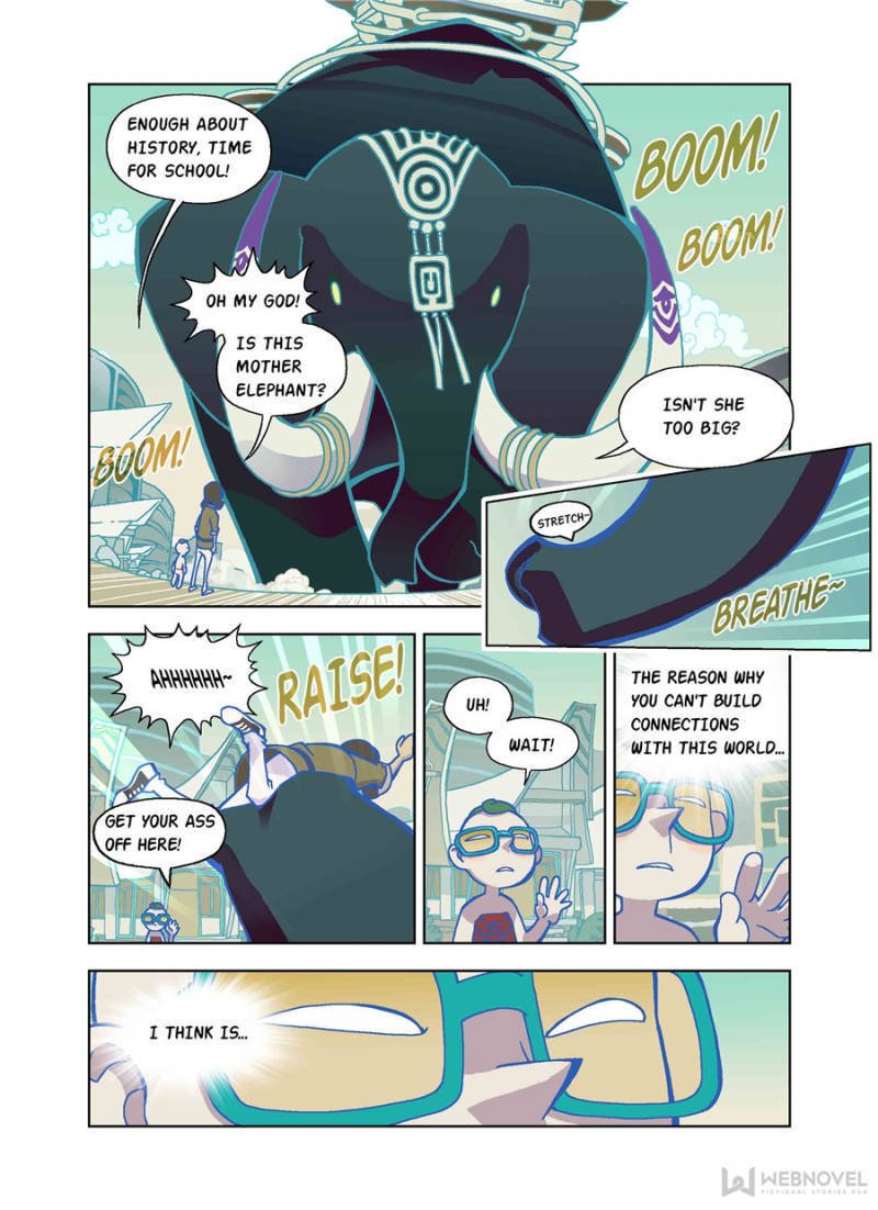 Page 6 of Chapter 42