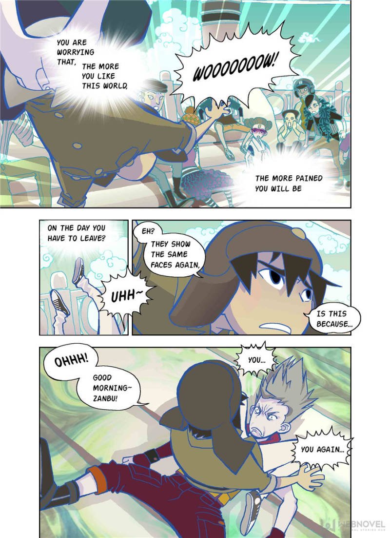 Page 7 of Chapter 42