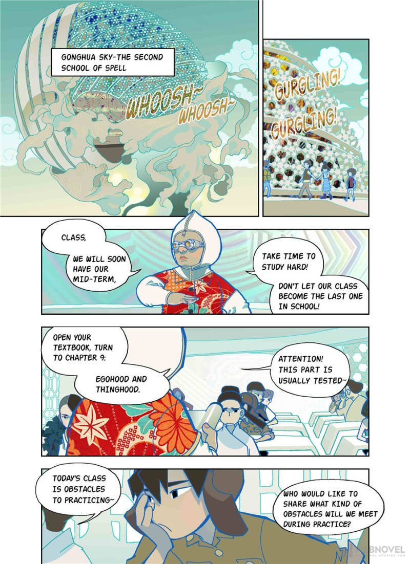 Page 9 of Chapter 42