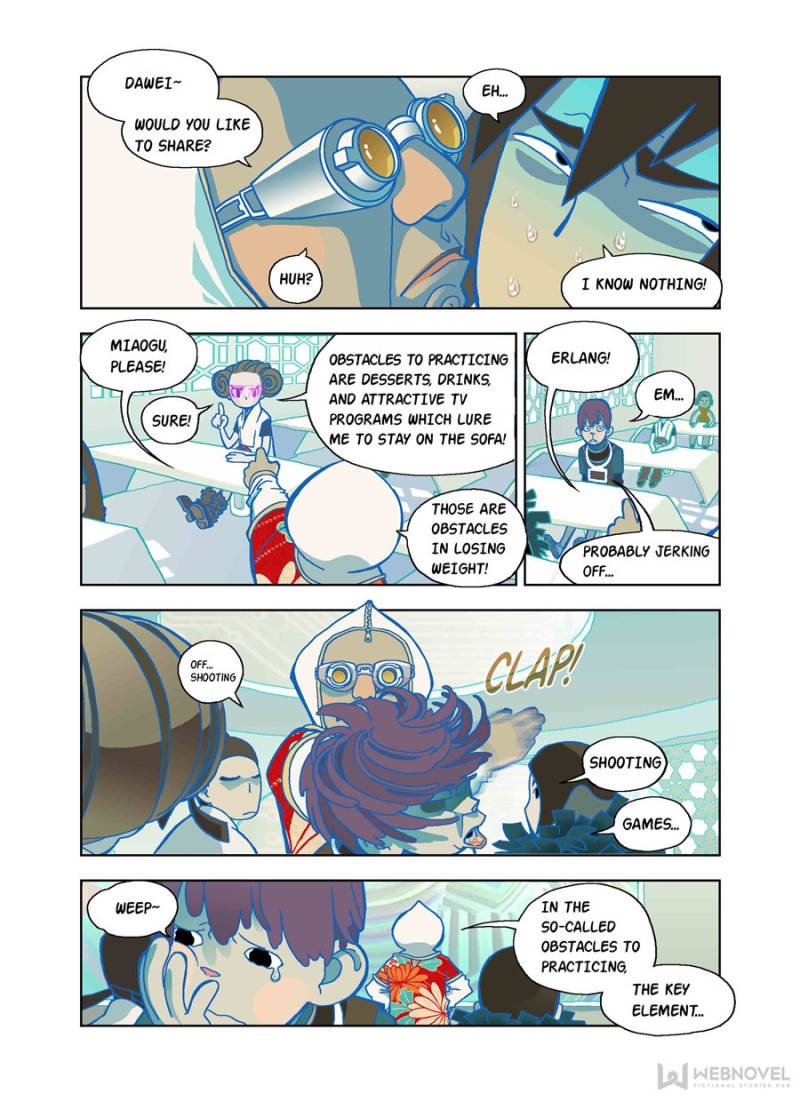 Page 10 of Chapter 42