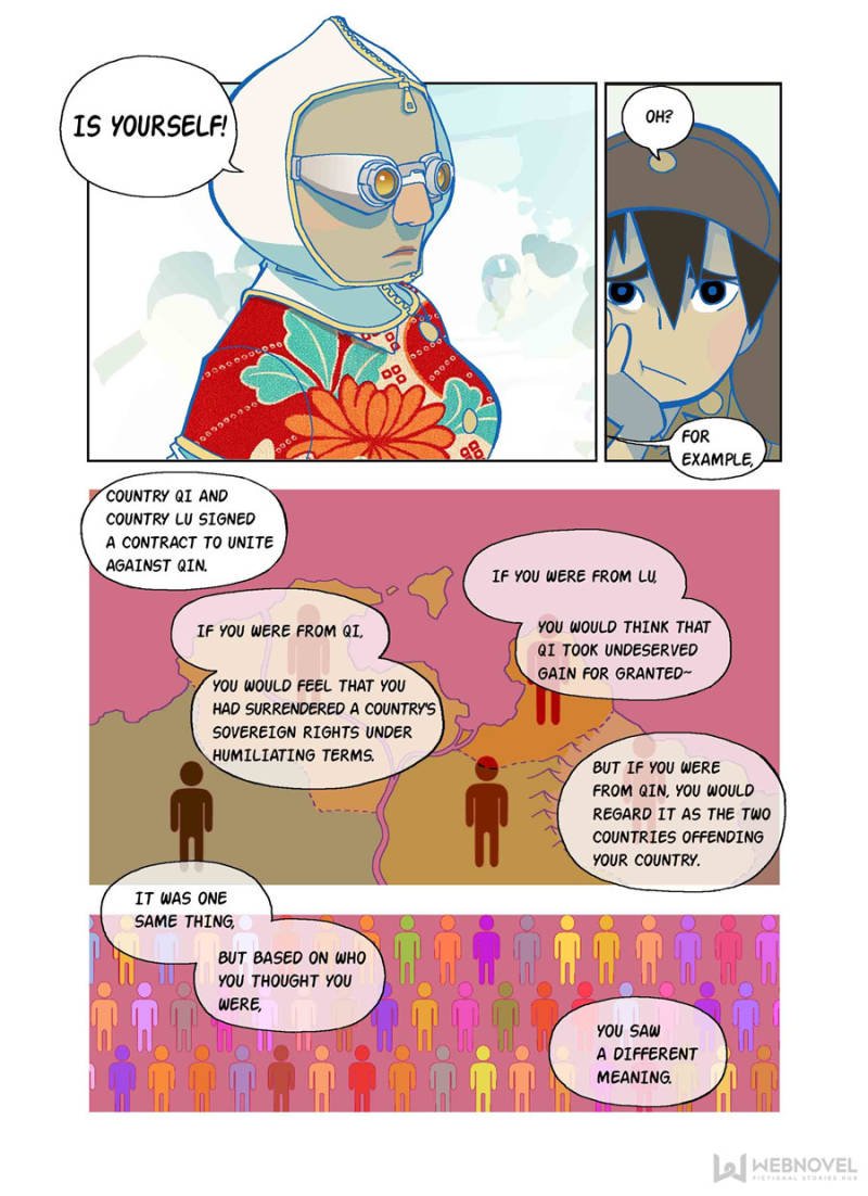 Page 11 of Chapter 42