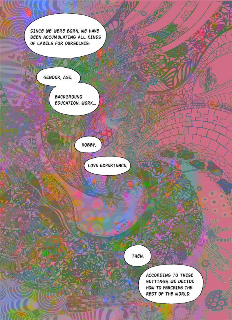 Page 1 of Chapter 43