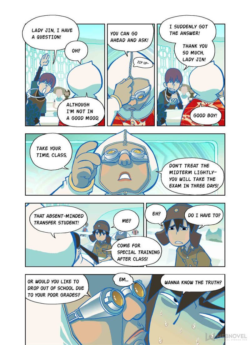 Page 2 of Chapter 43