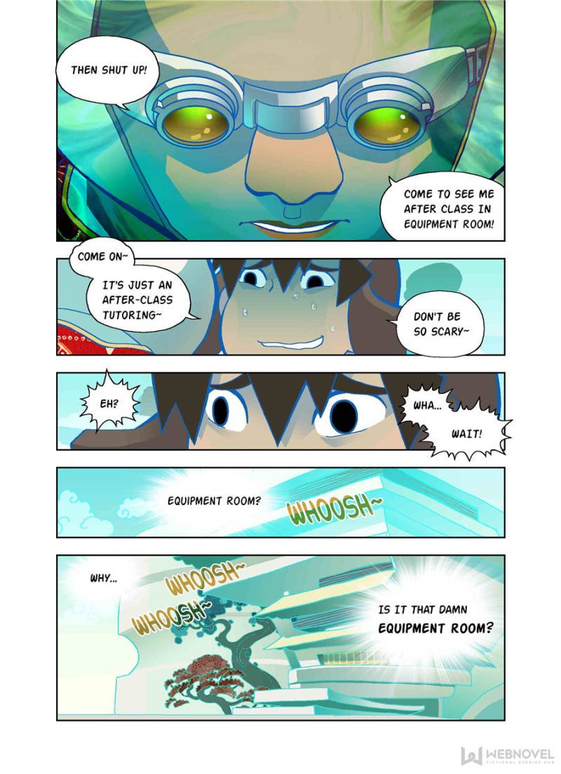 Page 3 of Chapter 43