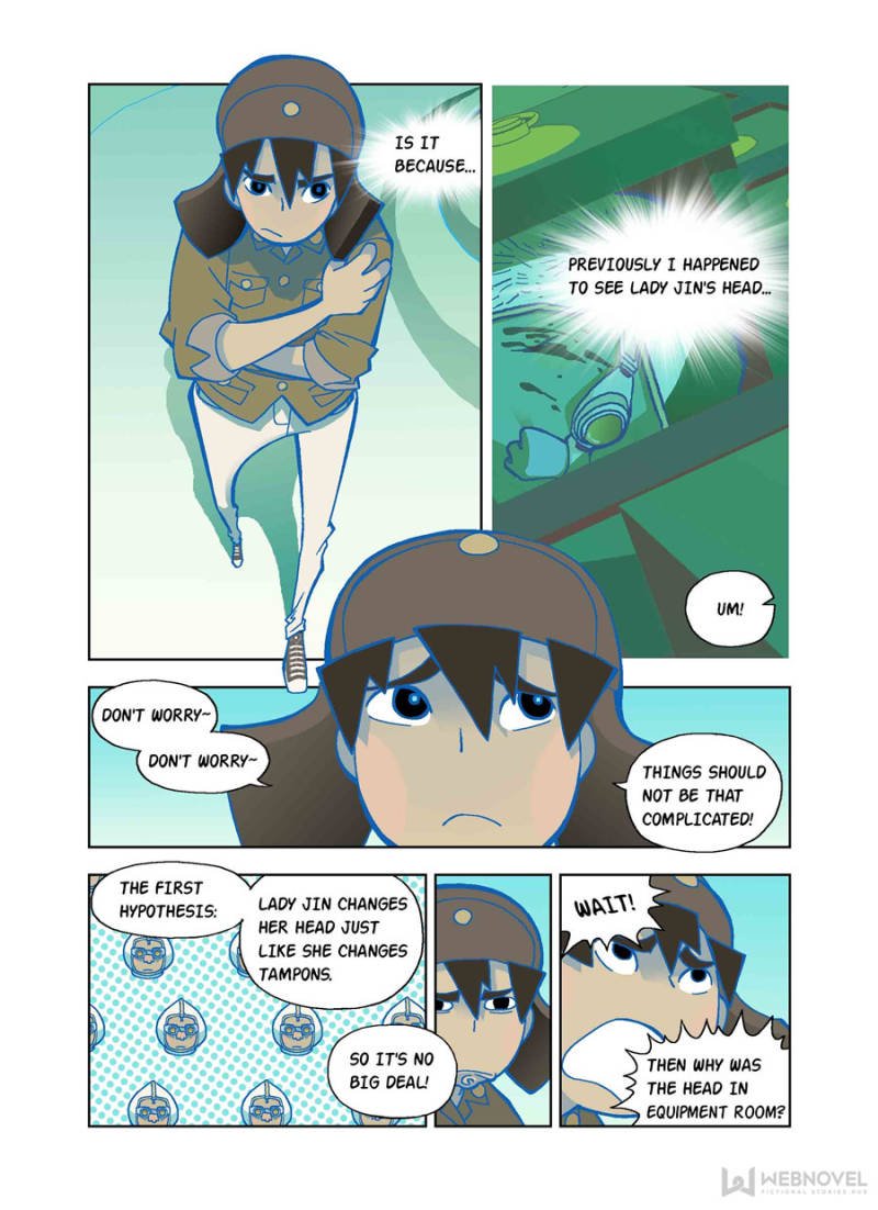 Page 4 of Chapter 43