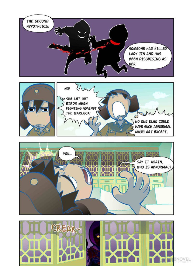 Page 5 of Chapter 43