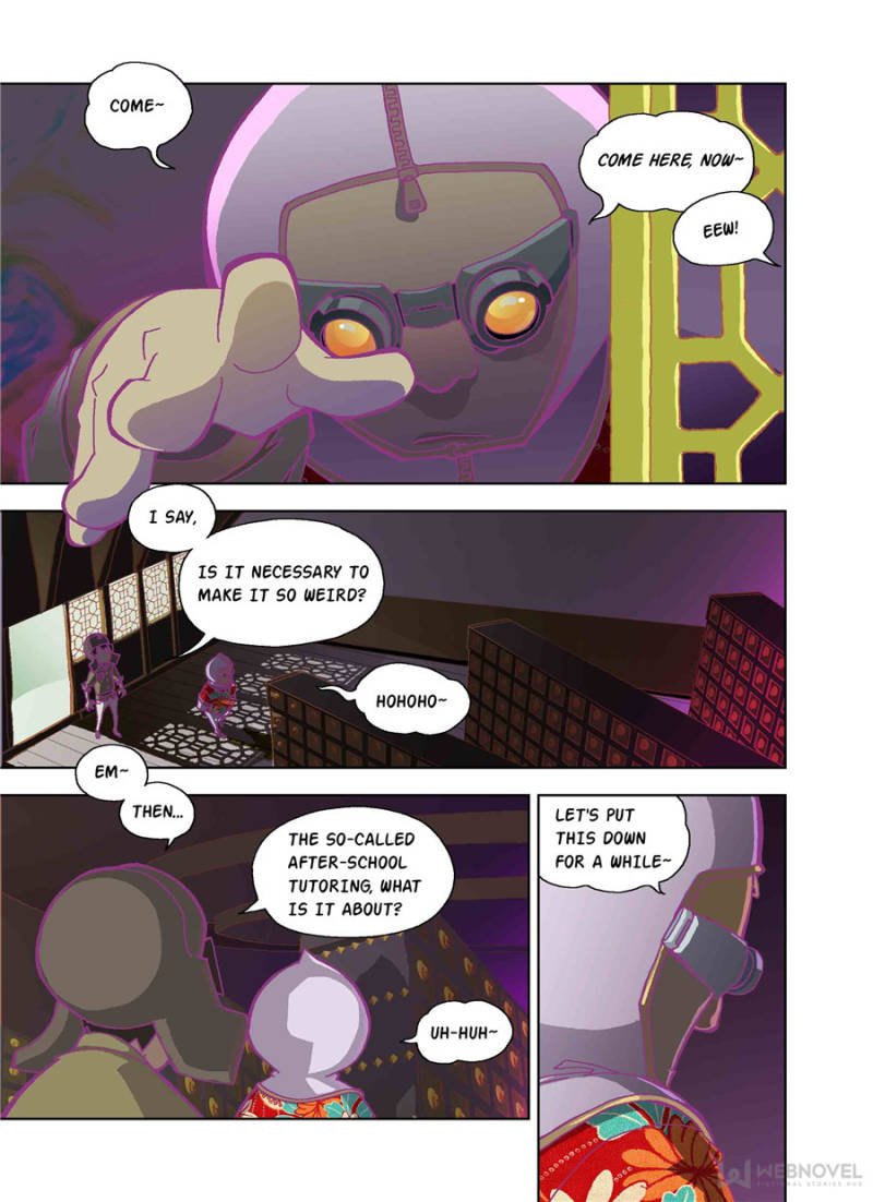 Page 6 of Chapter 43