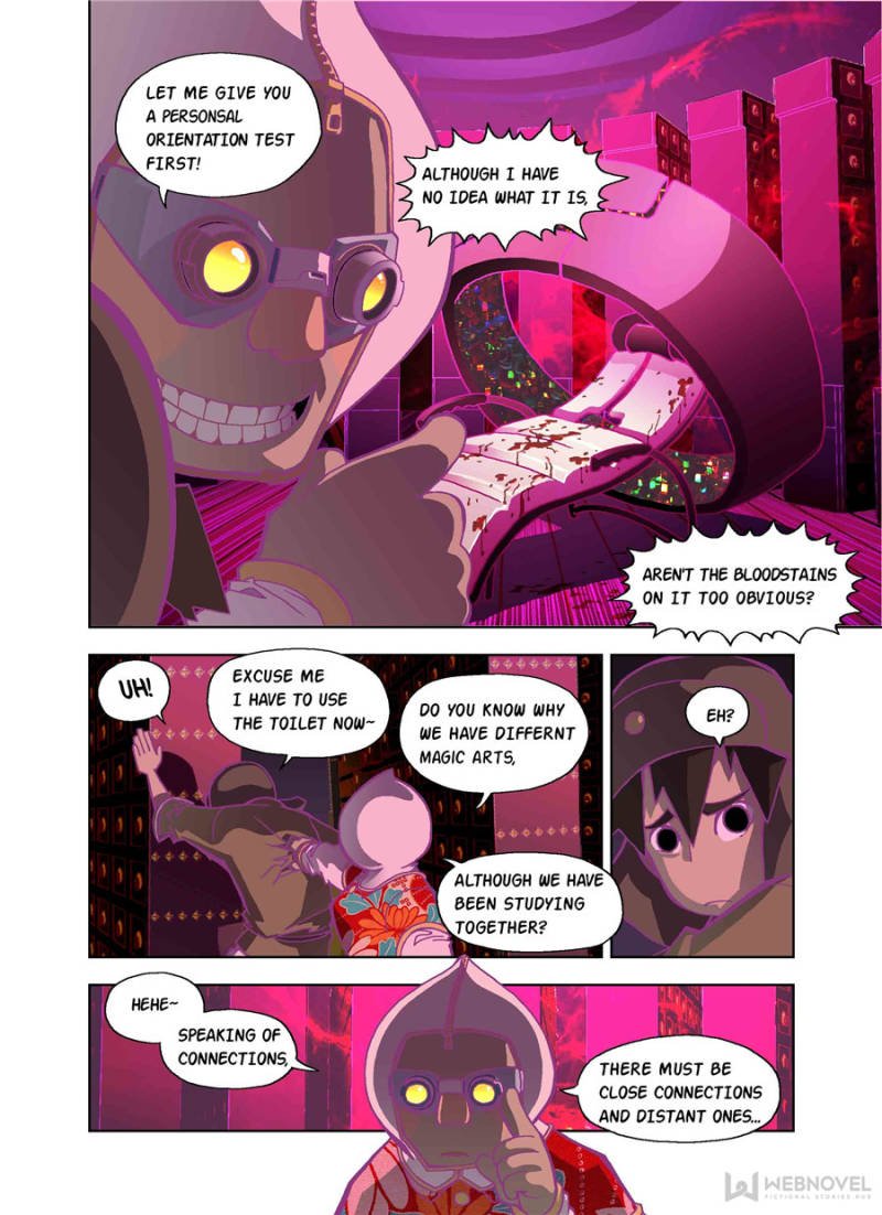 Page 7 of Chapter 43