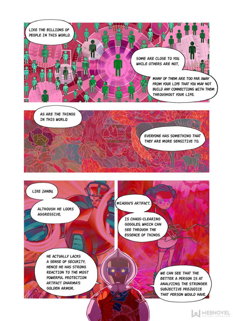 Page 8 of Chapter 43