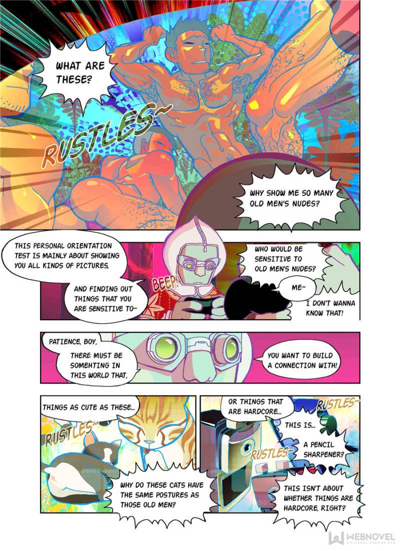 Page 10 of Chapter 43