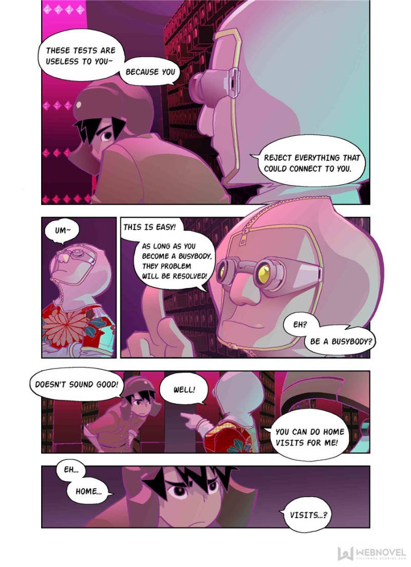 Page 1 of Chapter 44