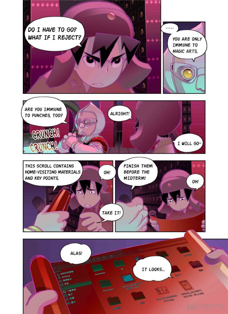 Page 2 of Chapter 44