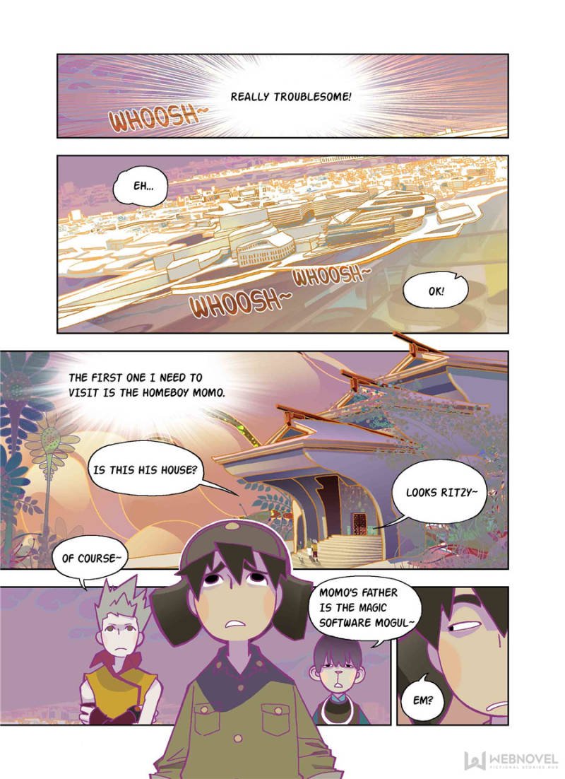 Page 3 of Chapter 44