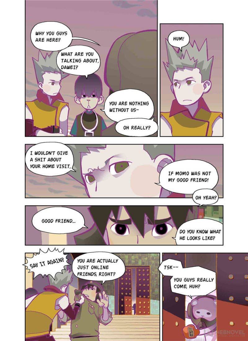 Page 4 of Chapter 44