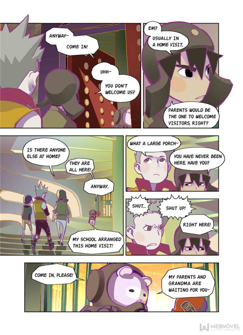 Page 5 of Chapter 44