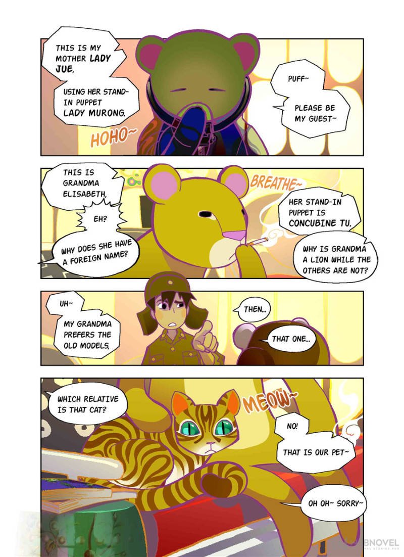 Page 7 of Chapter 44