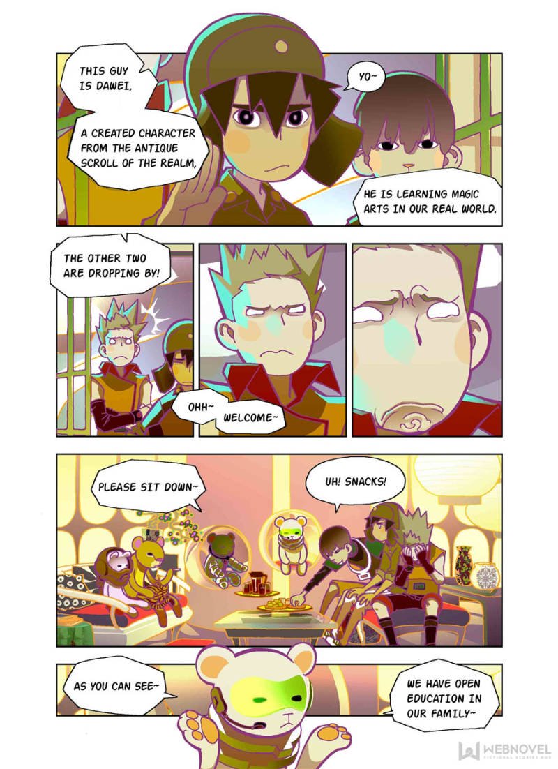 Page 8 of Chapter 44