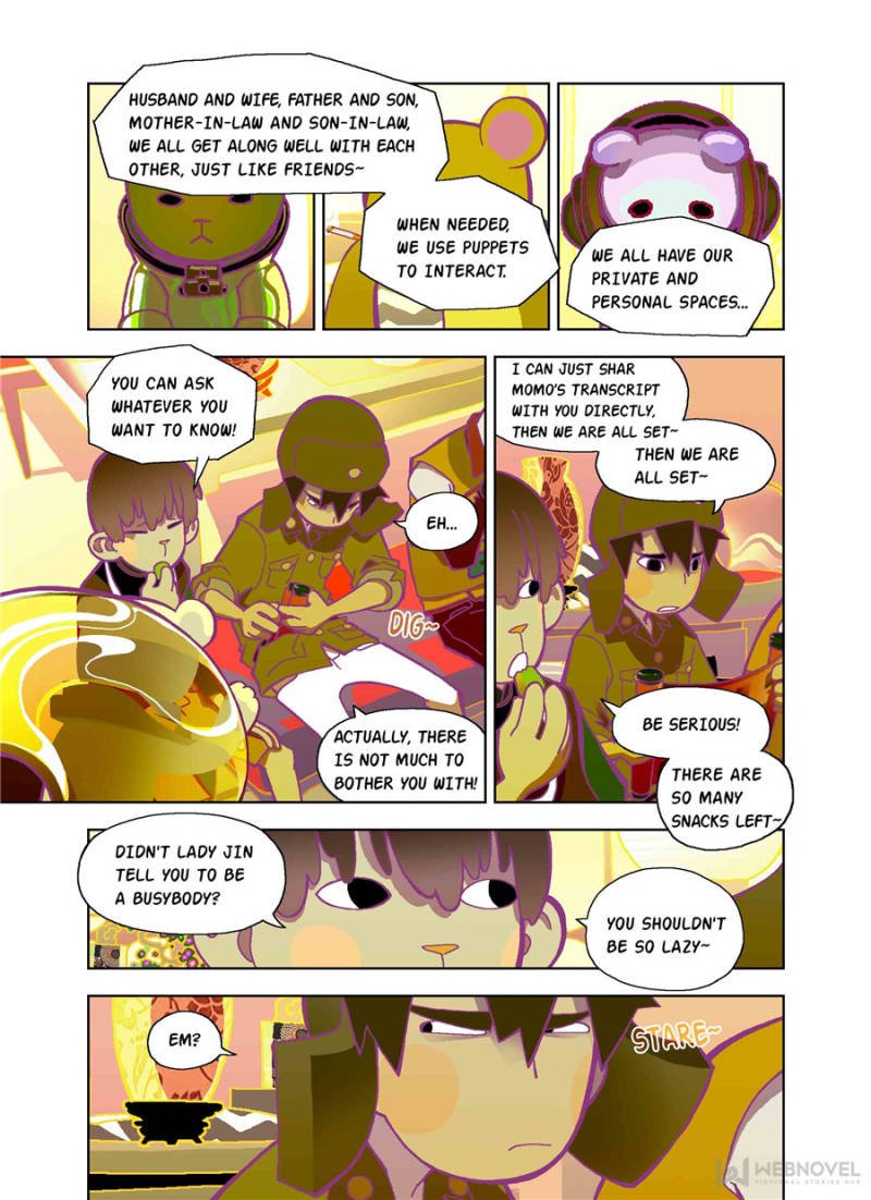 Page 9 of Chapter 44