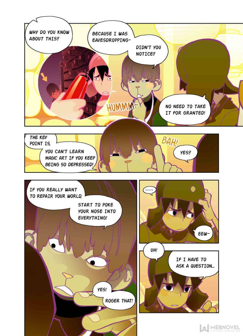 Page 10 of Chapter 44
