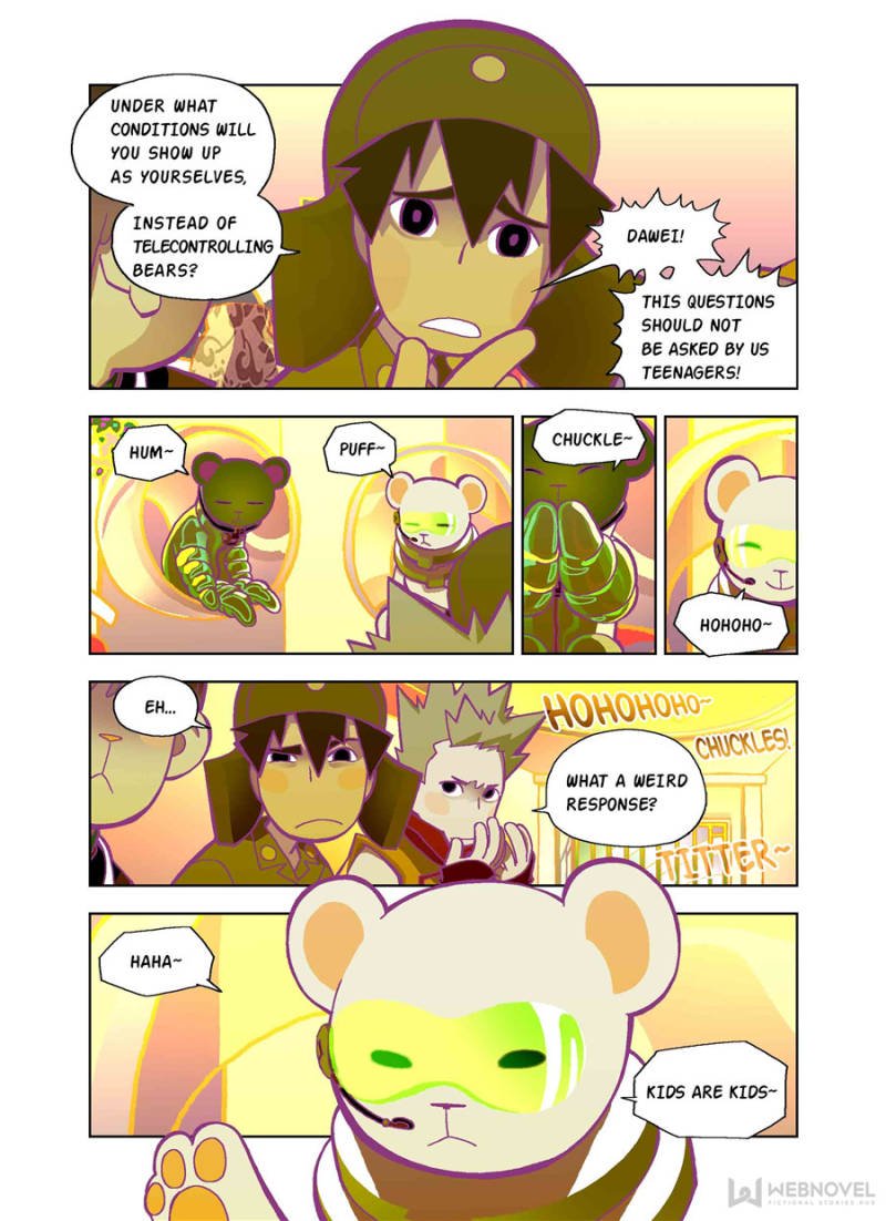 Page 11 of Chapter 44