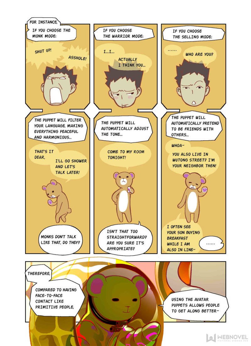 Page 2 of Chapter 45