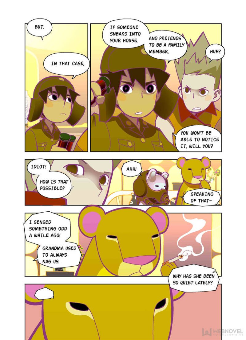 Page 3 of Chapter 45