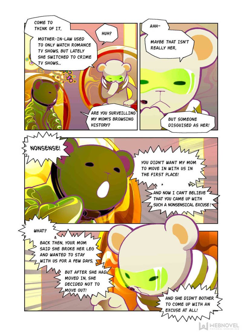 Page 4 of Chapter 45