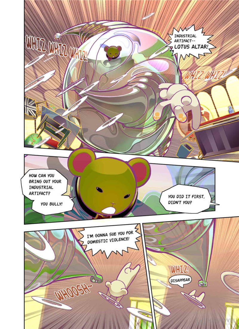 Page 7 of Chapter 45