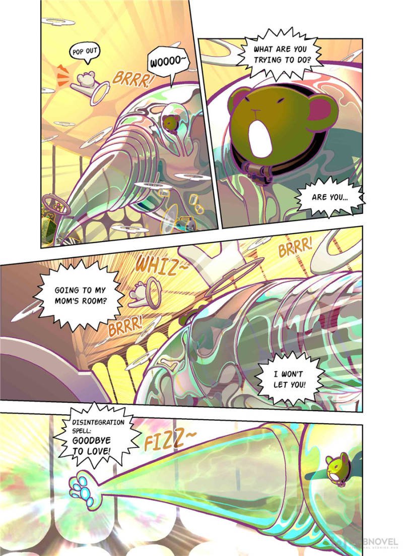 Page 8 of Chapter 45