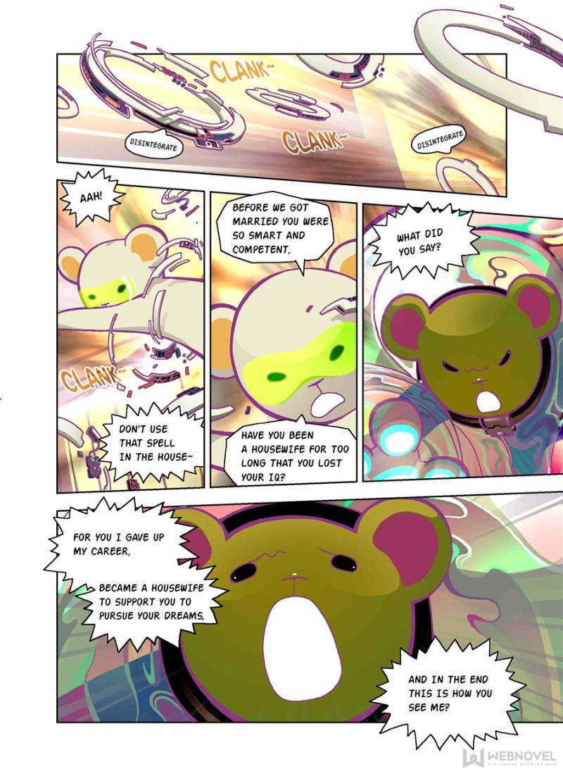 Page 9 of Chapter 45