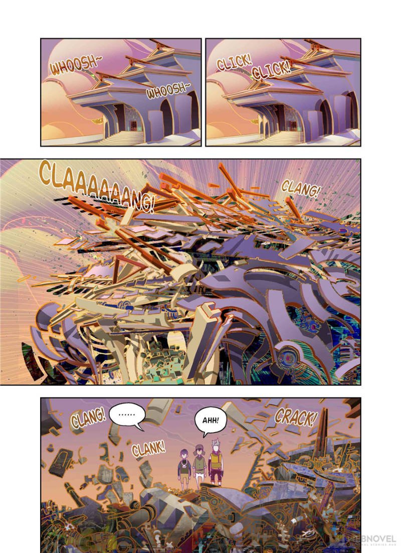 Page 10 of Chapter 45