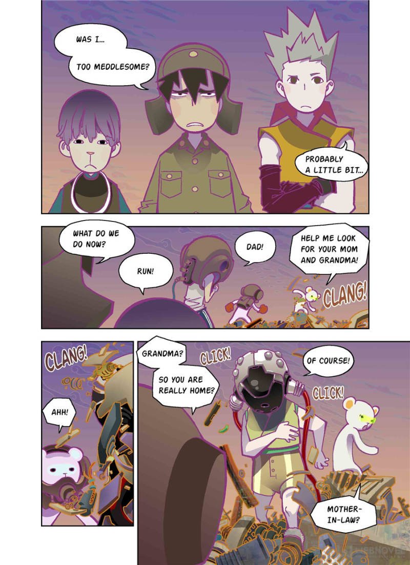Page 11 of Chapter 45