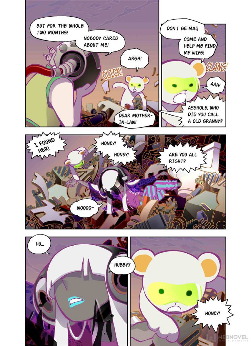 Page 2 of Chapter 46
