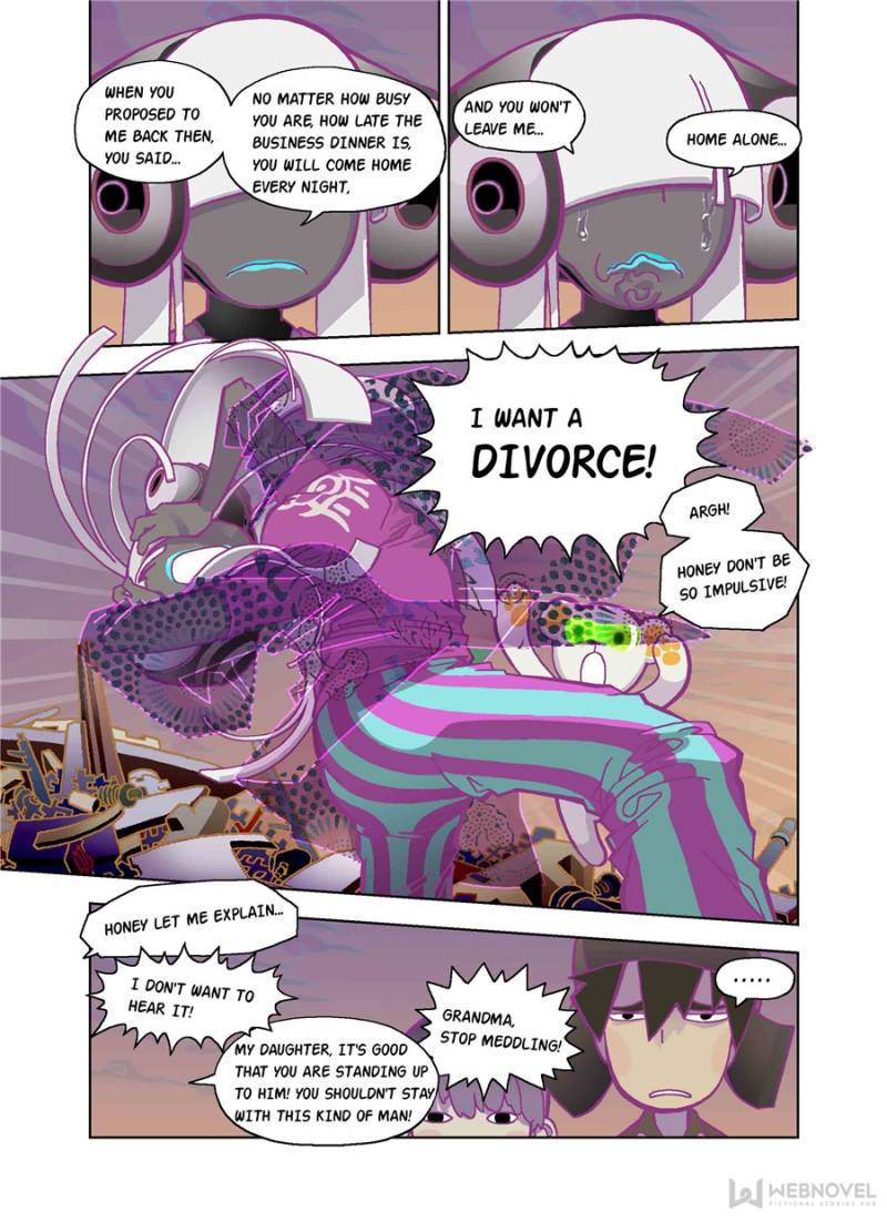 Page 5 of Chapter 46
