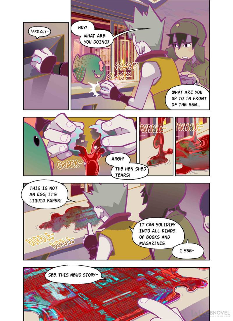 Page 9 of Chapter 46
