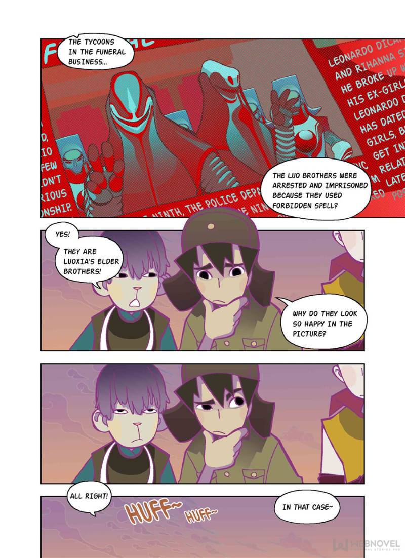 Page 10 of Chapter 46