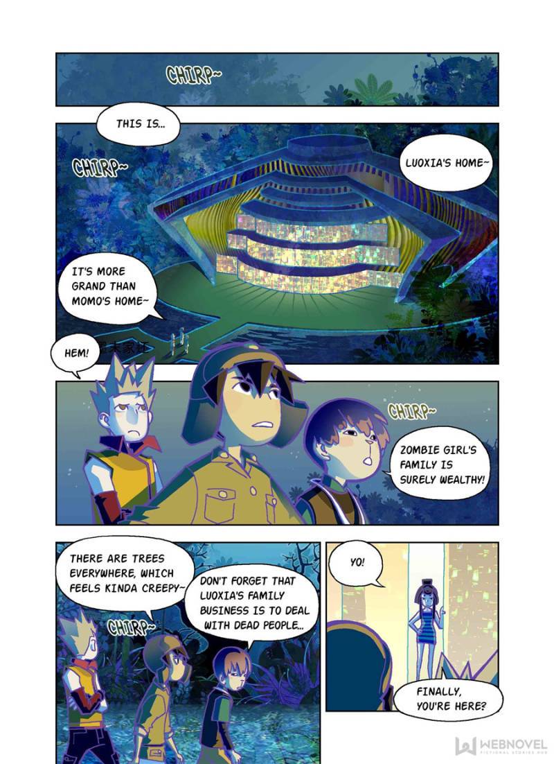 Page 11 of Chapter 46