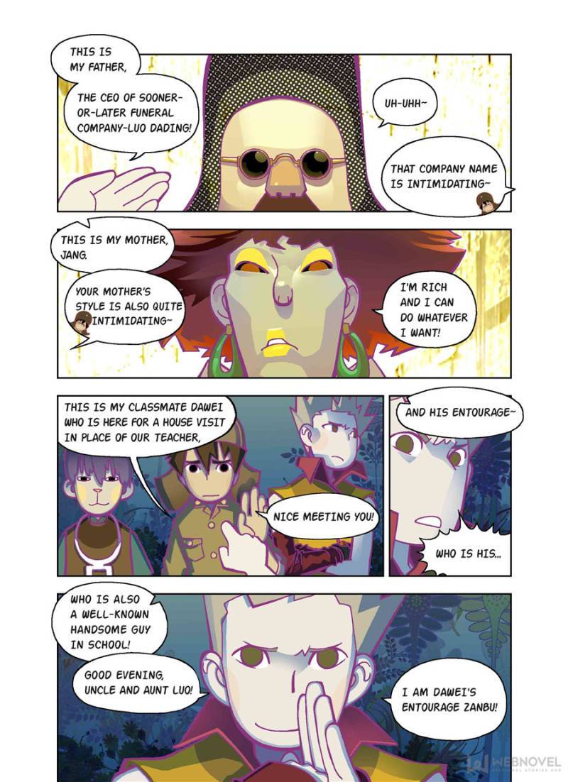 Page 2 of Chapter 47