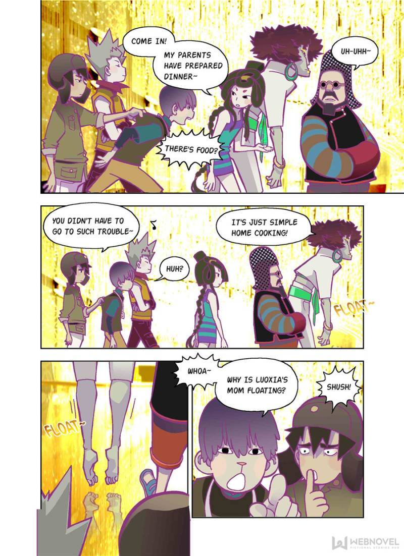Page 3 of Chapter 47