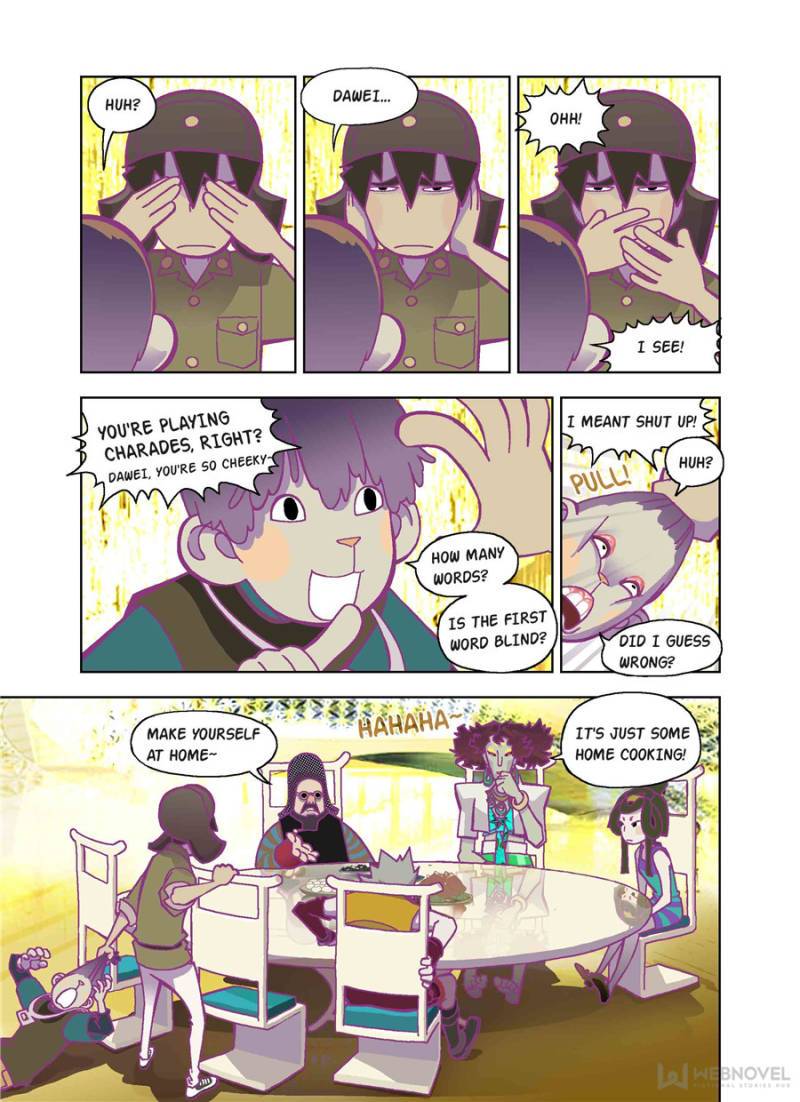 Page 4 of Chapter 47