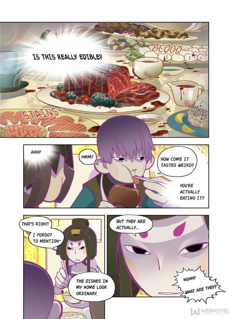 Page 6 of Chapter 47