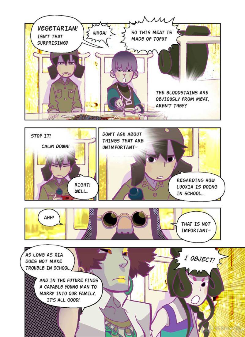 Page 7 of Chapter 47