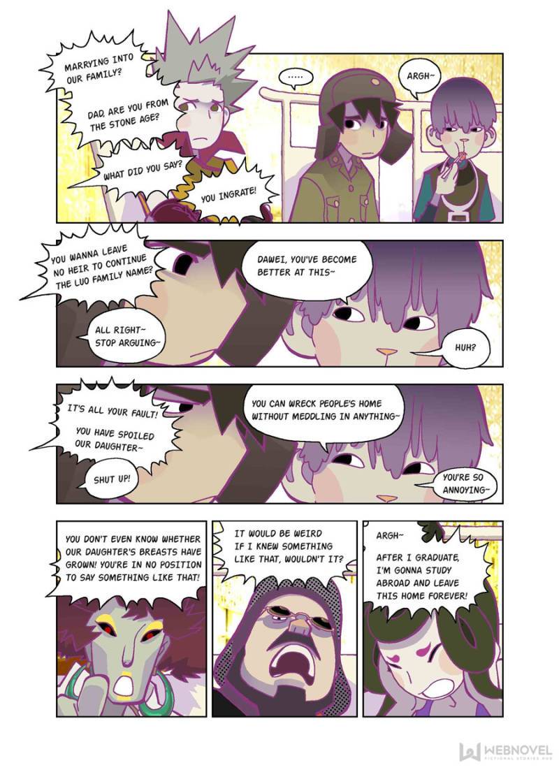 Page 8 of Chapter 47