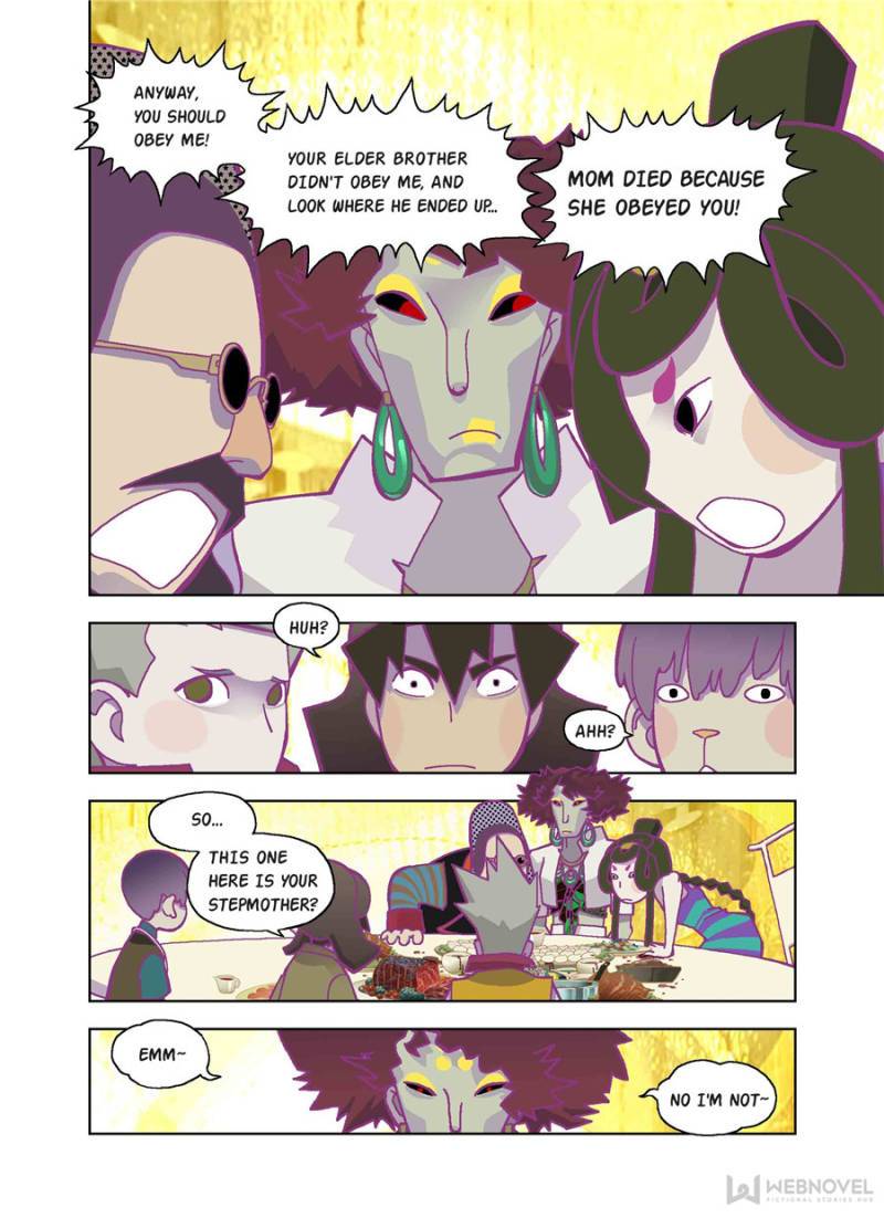 Page 9 of Chapter 47