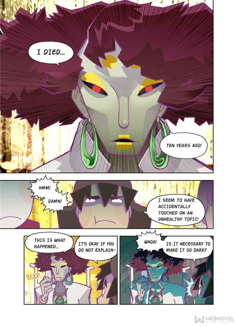 Page 10 of Chapter 47