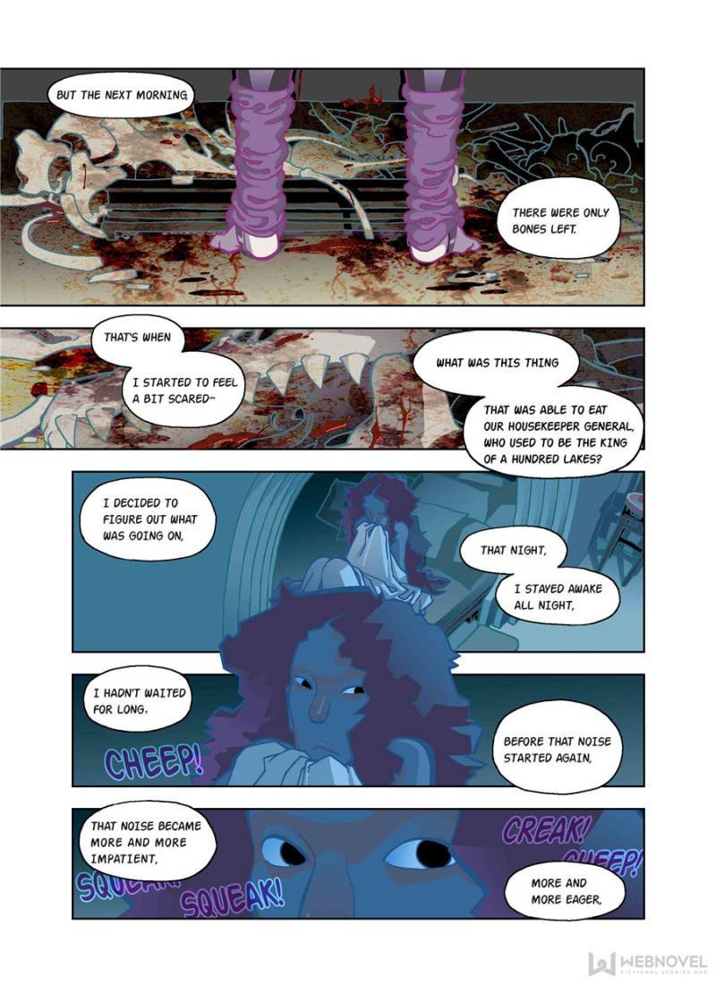 Page 5 of Chapter 48